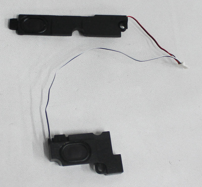 721537-001 Probook 440 Speaker Assembly Compatible with HP