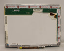QD14FL02-B QDI LCD 14.1" 1400(RGB)X1050 SXGA+ CCFL ANTIGLARE GRADE B Compatible with QDI