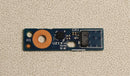 448.0Cr04.0011 Acer G Sensor Board Spin 3 Sp314-51-32Z9 Grade A