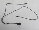 14005-04180200 LCD Edp Cable X1703Za Vivobook K1703Za-Os74 Compatible With Asus