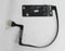 922-9145 AIRPORT CARRIER B W/CABLE IMAC ALU 27 MID 2010 A1312 Compatible with Apple