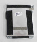 5B40S21997 Hdd Bracket L 81Y6 Gy550 Legion 5-15Imh05H Compatible with Lenovo