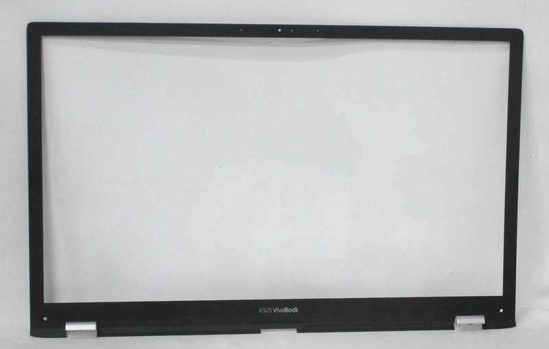 13N1-7GA0H11 LCD Front Bezel Assy X712Fac-5S Vivobook S712Ua-Ds54 Compatible With Asus