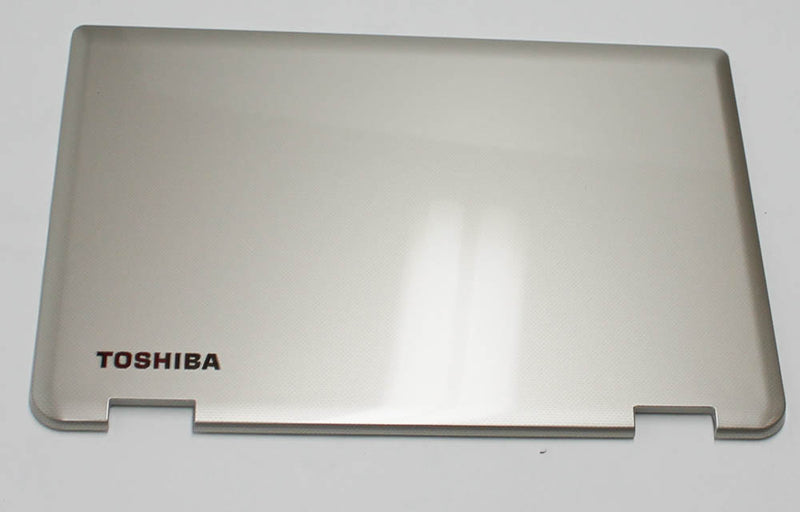 LCD BACK COVER ASSY FOR L15W-B SERIES Compatible with Toshiba