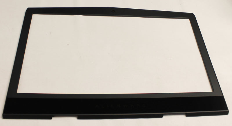 03W1Pn Dell Lcd Front Bezel Black Alienware 17 R5L Grade A