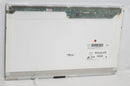 LP171WP4-TLN2-B Display LCD 17.1 1440X900 Wxga 99Ppi Wedge 60Hz Lvds 30Pins Glare Grade B Compatible with LG