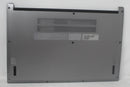 EAZAY00501A BOTTOM BASE COVER CHROMEBOOK CB715-1WT-39HZ Compatible with Acer