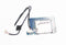 Ba92-07505A Samsung Pc Board - Sd-Card Reader Board W/ Cable Qx411-W01 Grade A