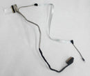 L64908-001 LCD Cable Touch 14-Fq0037Nr Compatible With HP