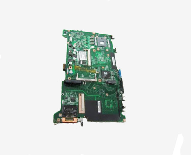 K000016380 MOTHERBOARD SATELLITE A70 SERIES Compatible with Toshiba