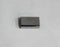 13NX0231P01011 Hinge Cap Right Chromebook C434Ta Compatible With Asus