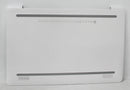 L59795-001-B Bottom Base Cover Dmw 14-Cb187Nr Compatible With HP