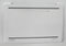L59795-001-B Bottom Base Cover Dmw 14-Cb187Nr Compatible With HP