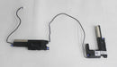 3CNDP Speaker Set Left & Right Inspiron 14 5000 Series Compatible With Dell