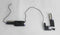 3CNDP Speaker Set Left & Right Inspiron 14 5000 Series Compatible With Dell