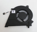5F10S13911 COOLING FAN 81X1 IDEAPAD FLEX 5-15IIL-05 "GRADE A" Compatible With Lenovo