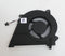 5F10S13911 COOLING FAN 81X1 IDEAPAD FLEX 5-15IIL-05 "GRADE A" Compatible With Lenovo