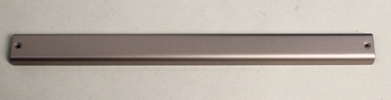 13Nl0082P05012 Asus Hinge Cover Back E205Sa-3G Back Crystal Silver Transformer Book Flip Tp200Sa-Dh01T Grade A