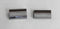 L97985-001 Hinge Cap Fhd Pavilion X360 Convertible 14M-Dw1023Dx Compatible with HP