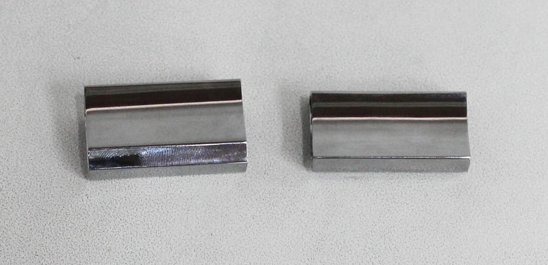 L97985-001 Hinge Cap Fhd Pavilion X360 Convertible 14M-Dw1023Dx Compatible with HP
