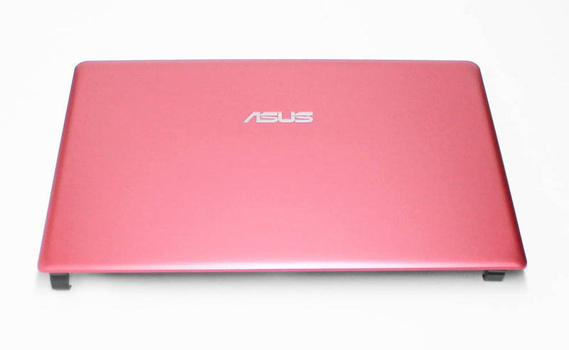 13Gn4O6Ap011-2 Asus Plastics Back Cover Matte Pink For Asus X401A 14.0 Grade A