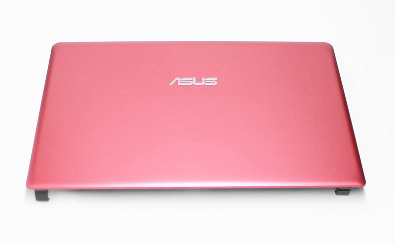 13Gn4O6Ap010-2 Asus Plastics Back Cover Matte Pink For Asus X401A 14.0 Grade A