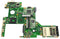 MB.TB201.001 Main Board AGI-910.wo/CPU w/MDM Compatible with Acer