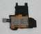 GH96-12776A Assy Sub Pba-Sim/Sd Socket (Sm-W767) Galaxy Book S Sm-W767V Compatible with Samsung