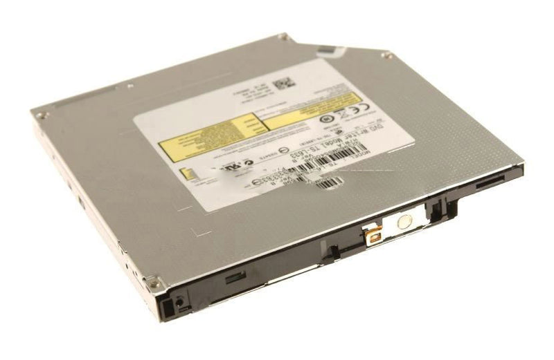 K000066420 DVD Super Multi Drive TS-L633P Compatible with TOSHIBA
