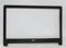 0PN3FN LCD FRONT BEZEL BLACK INSPIRON 15-5566 Compatible with Dell