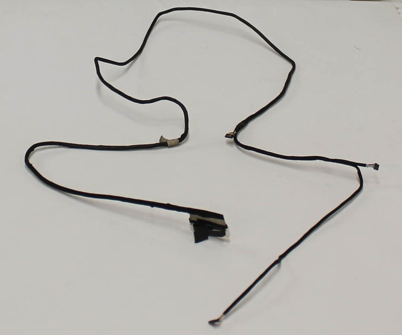 1414-0A830As Asus Lcd Cmos Cable N543Ua Q503Ua Grade A