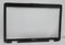 60.4AQ05.024 Bezel For Lcd No Camera Inspiron 1545Compatible With DELL