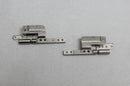 SGIN-X15-HINGES LCD Hinge Set Left & Right X15 Compatible with SGIN