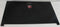 MSI LCD Back Cover Black Gs63Vr Stealth Pro-422  Refurbished 3076K1A231-B