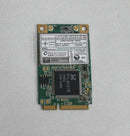 V000101870 A215 A210 Laptop WiFi WIRELESS CARD Compatible With Toshiba