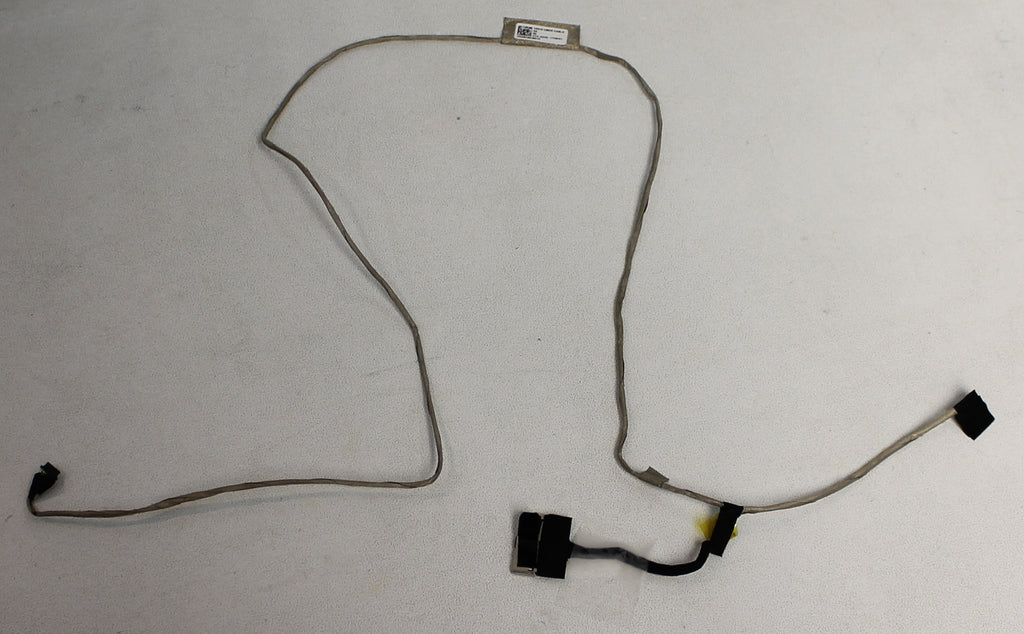 Dd0Bkmcm010 Lcd Touch Cmos Cable Vivobook Flip 15 Tp510Ua Series ...
