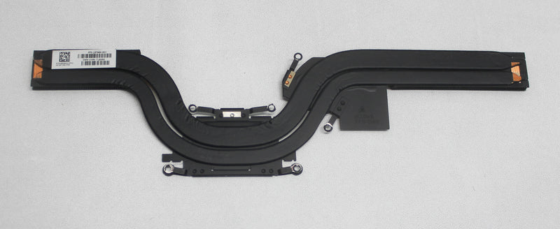 L87960-001 Heatsink Thermal Module Envy 17M-Cg0013Dx Compatible With Hp 