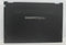 16T90P-BASE Bottom Base Cover Black Gram 16T90P-K.Adb9U1 Compatible With Lg