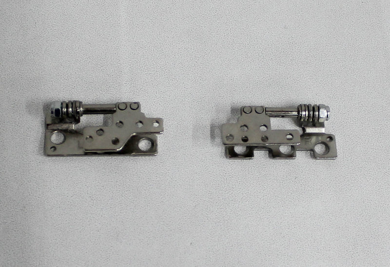 TEV-C-116-1-PR-HINGES LCD Hinge Set Left And Right Tev-C-116-1-Pr Compatible With Evoo