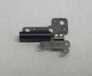 13NX03S0M02011 Lcd Hinge Right B3302Cea Expertbook B5 B5302Ce Compatible With Asus