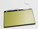 04060-00120300-Green Asus Touchpad Only For K55 Green Grade A