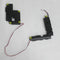 04072-03570000 Speaker Set Left And Right X521Fl Vivobook S15 S533Ea-Dh51-Gn Compatible With Asus