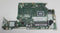 NB.GY911.001 Motherboard W/Cpu R3-2200U Uma A315-41 Compatible With ACER
