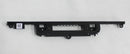 Dell Rear Dock Port Bracket Latitude E7270 Refurbished 0619PT