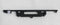 Dell Rear Dock Port Bracket Latitude E7270 Refurbished 0619PT