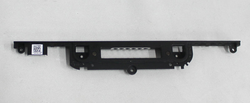 Dell Rear Dock Port Bracket Latitude E7270 Refurbished 0619PT
