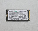 5SS0Z46569 Ssd 128Gb M.2 Pcie 2242 Solid State DriveCompatible With Lenovo