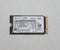 5SS0Z46569 Ssd 128Gb M.2 Pcie 2242 Solid State DriveCompatible With Lenovo