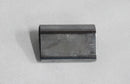 924289-001 Pavilion X360 - 14M-Ba011Dx Hinge Cap Fhd Left Compatible with HP