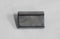 924289-001 Pavilion X360 - 14M-Ba011Dx Hinge Cap Fhd Left Compatible with HP